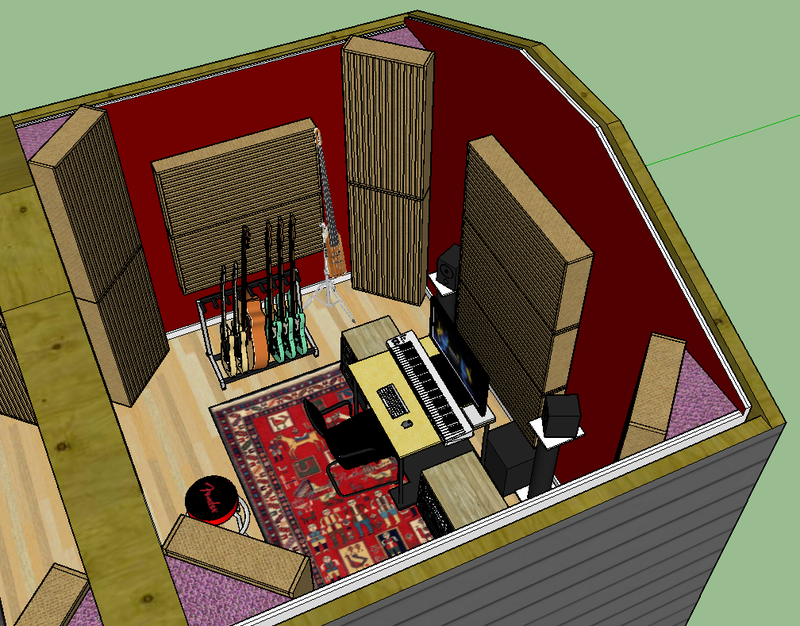 Control%20Room.png
