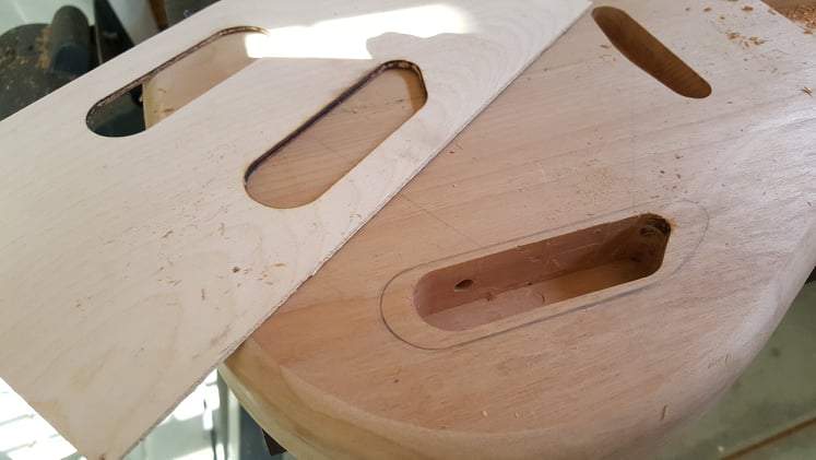 control cavity asymetrical.jpg