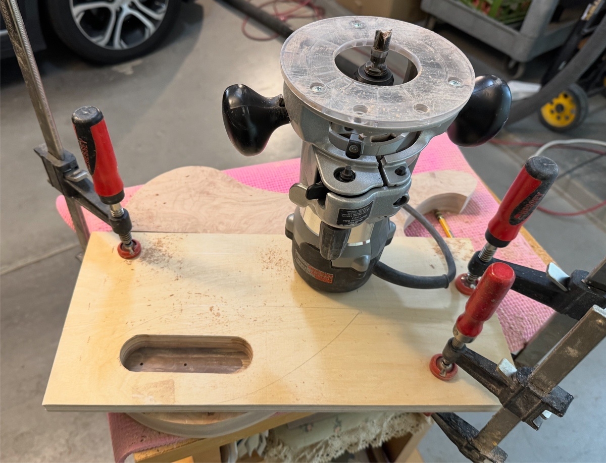 Control Cavity Routed.jpg