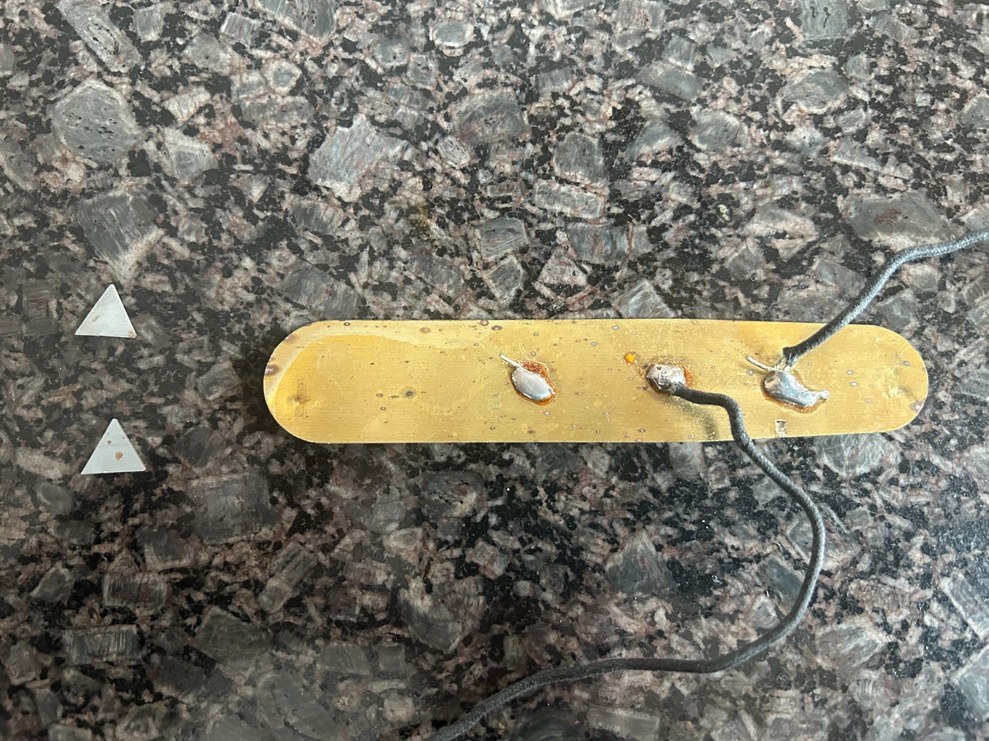 Control cavity shield.jpg
