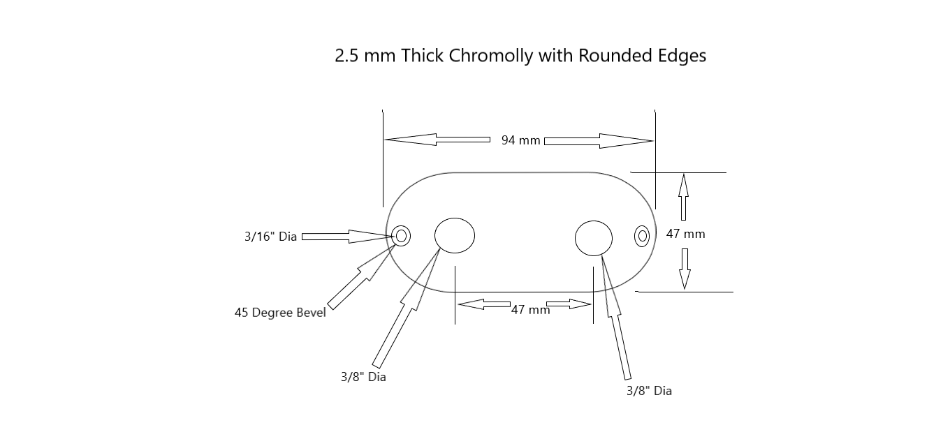 Control Plate.png