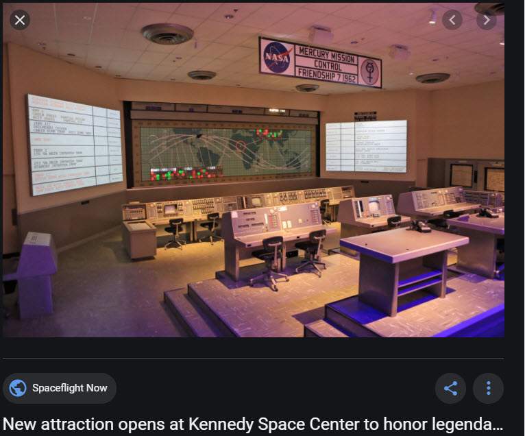 control room.jpg