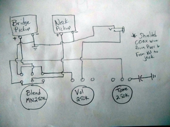 Control Wiring.jpg