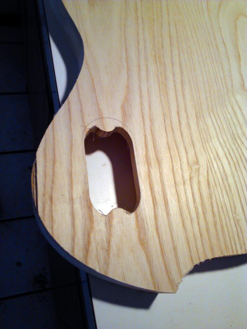 control_cavity.jpg