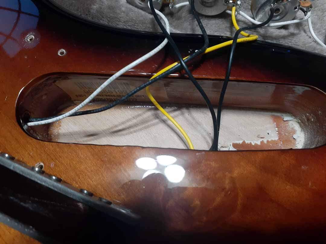 Control_Cavity.jpg