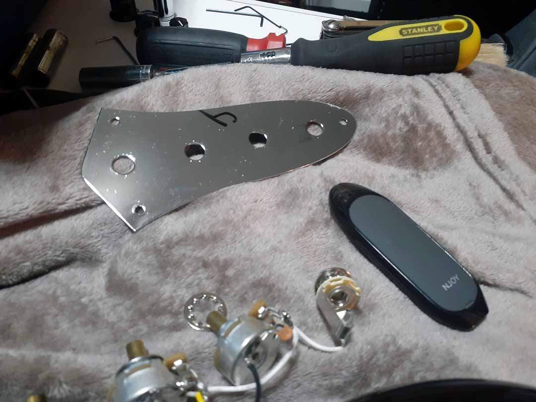 Control_Plate.jpg