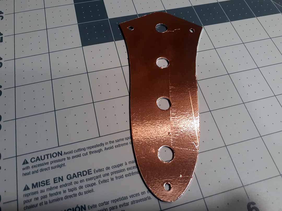 Control_Plate_Shield.jpg