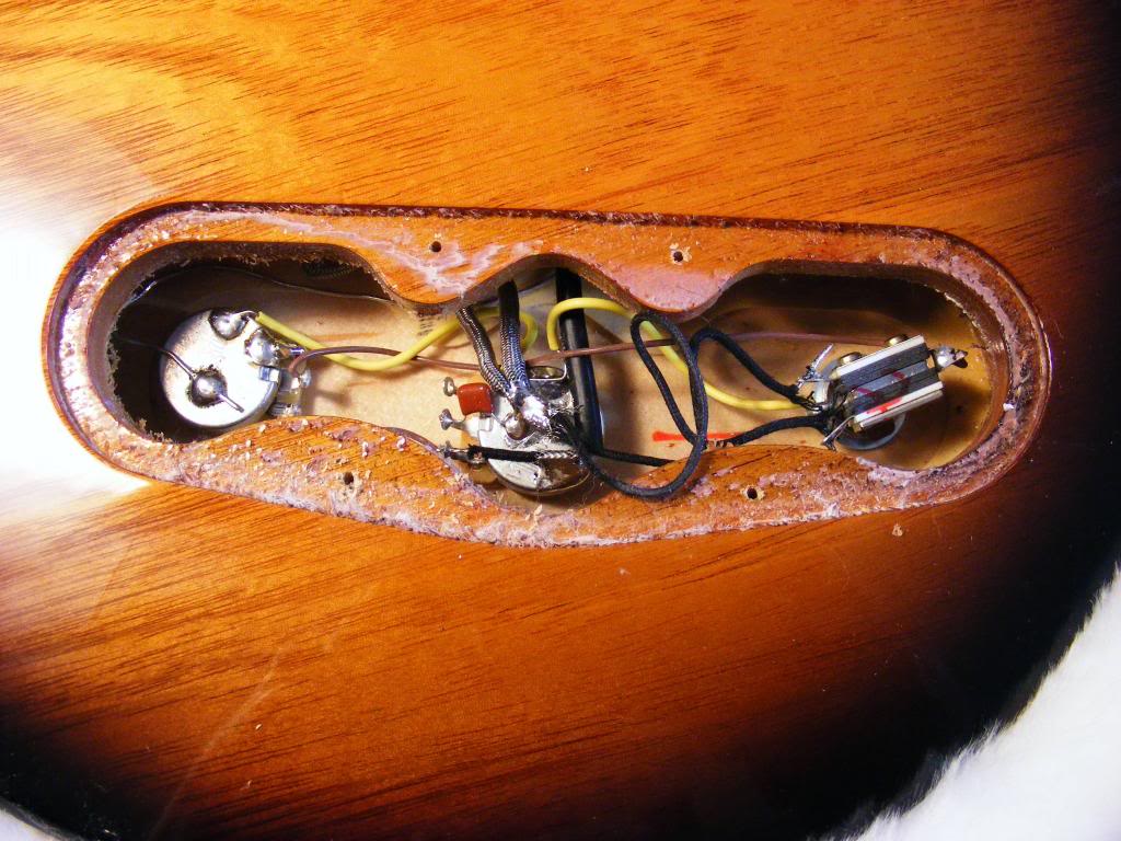 ControlCavity.jpg