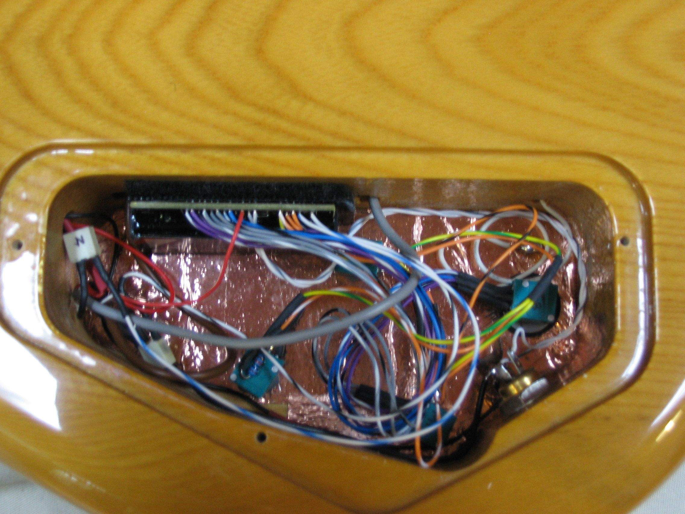 ControlCavity.jpg