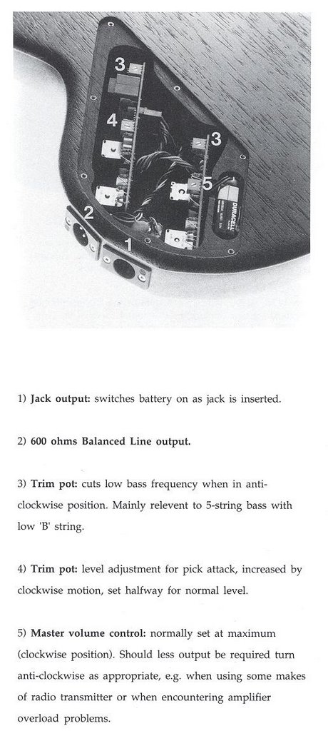 controlcavity.jpg