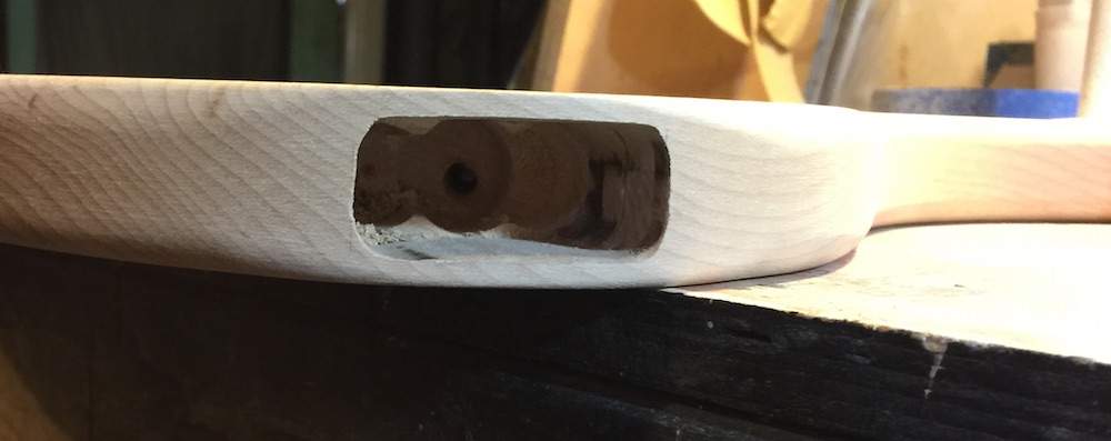 controlcavity1.jpg