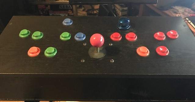 controller (2).jpg