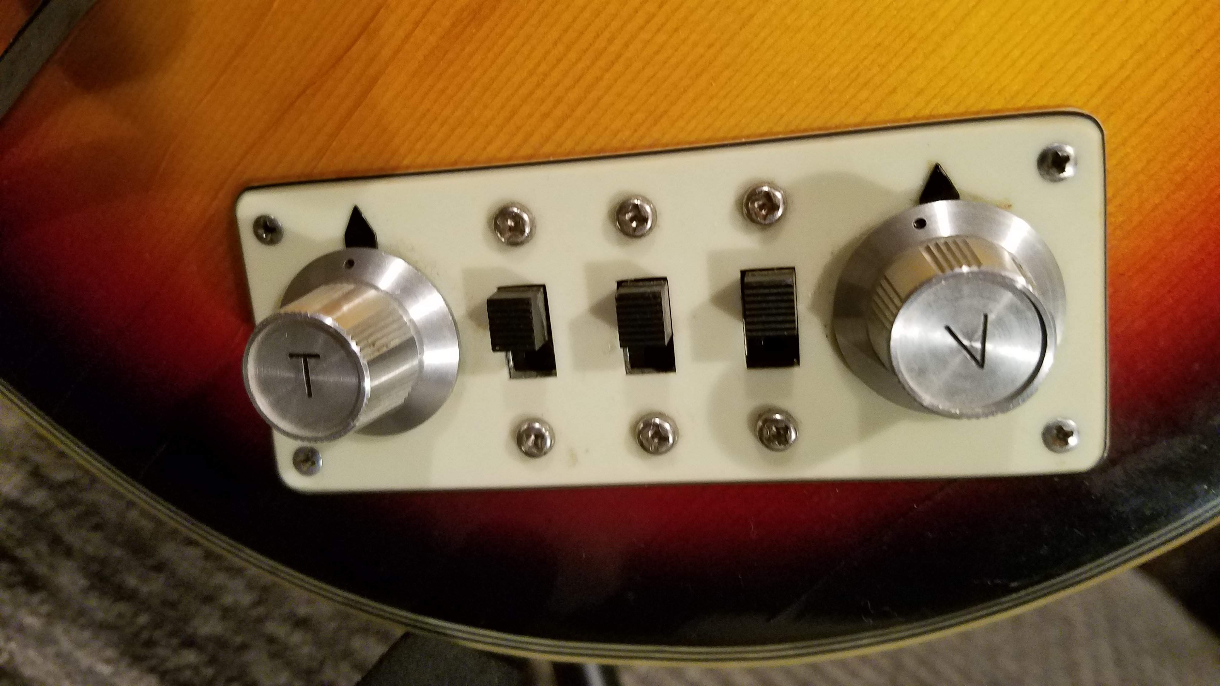 controlpanel.jpg