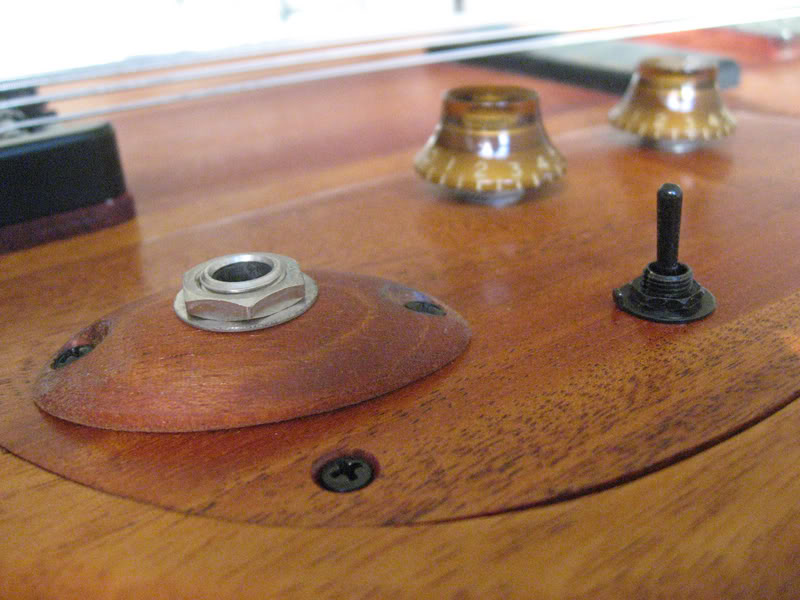Controls-01.jpg