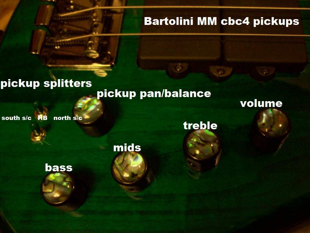 controls-jpg.jpg