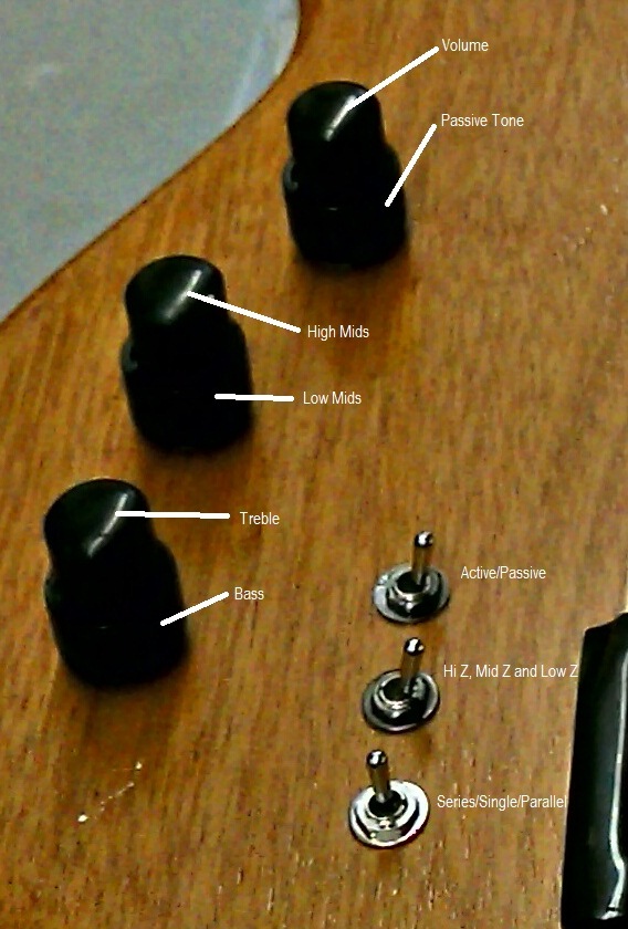 Controls.jpg