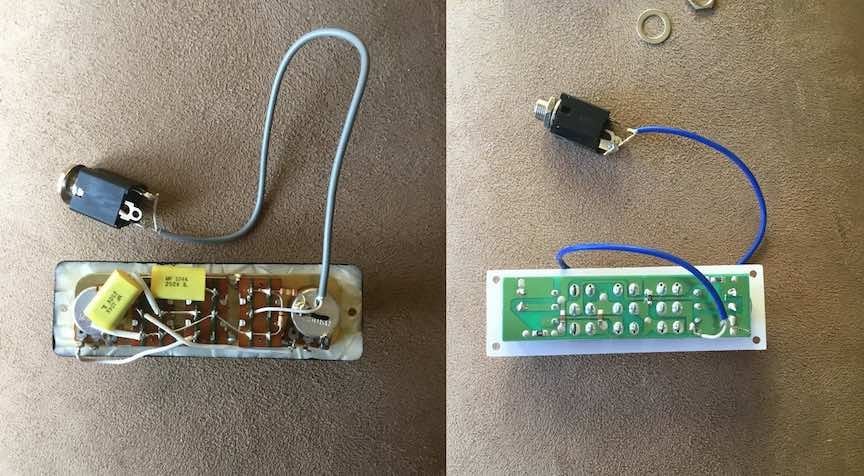 controls.jpg
