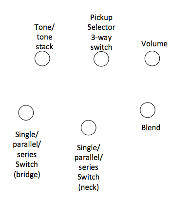 controls.png
