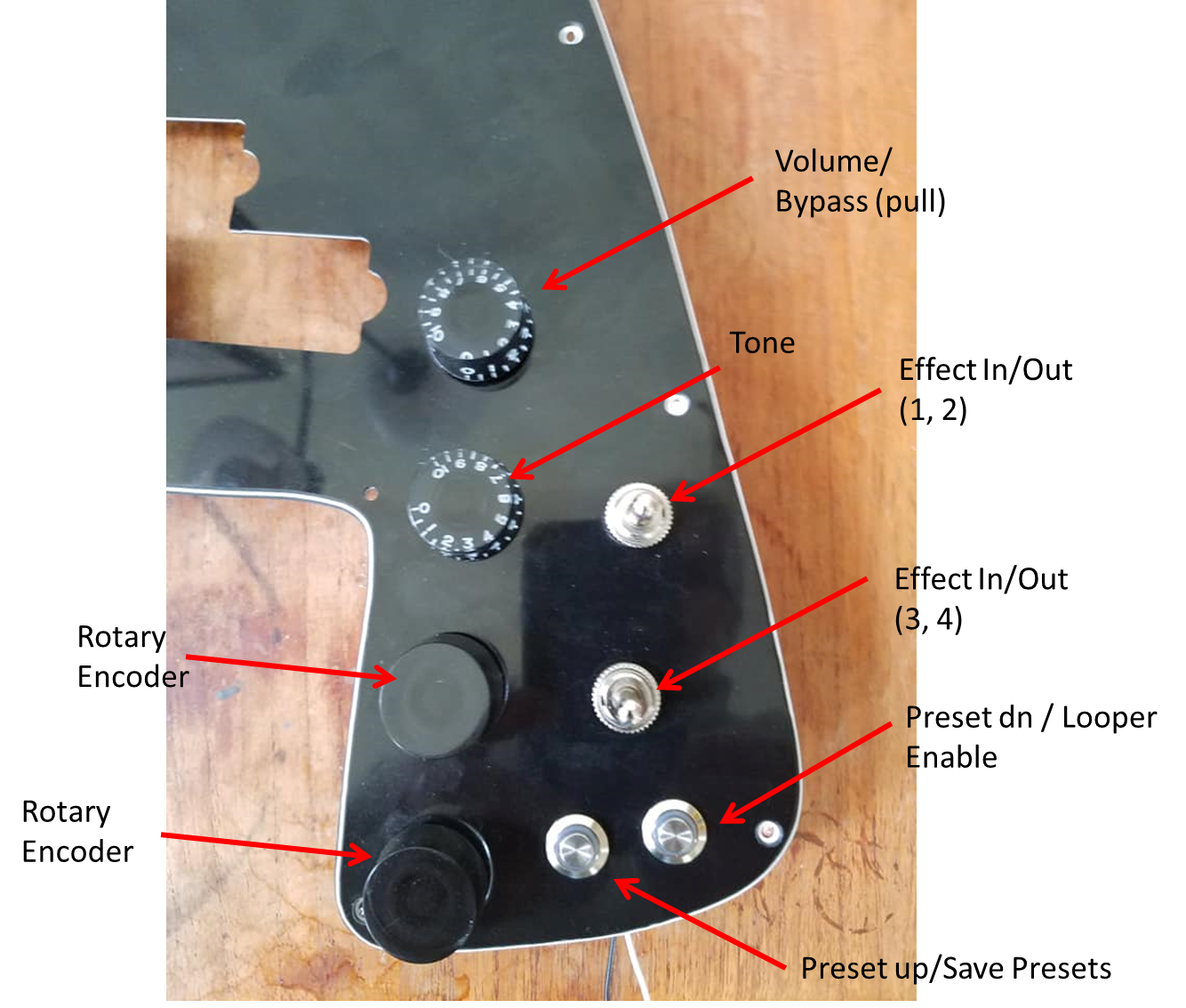 Controls.png