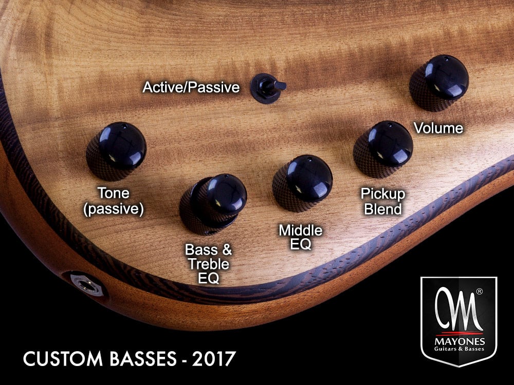 controls_custom.jpg