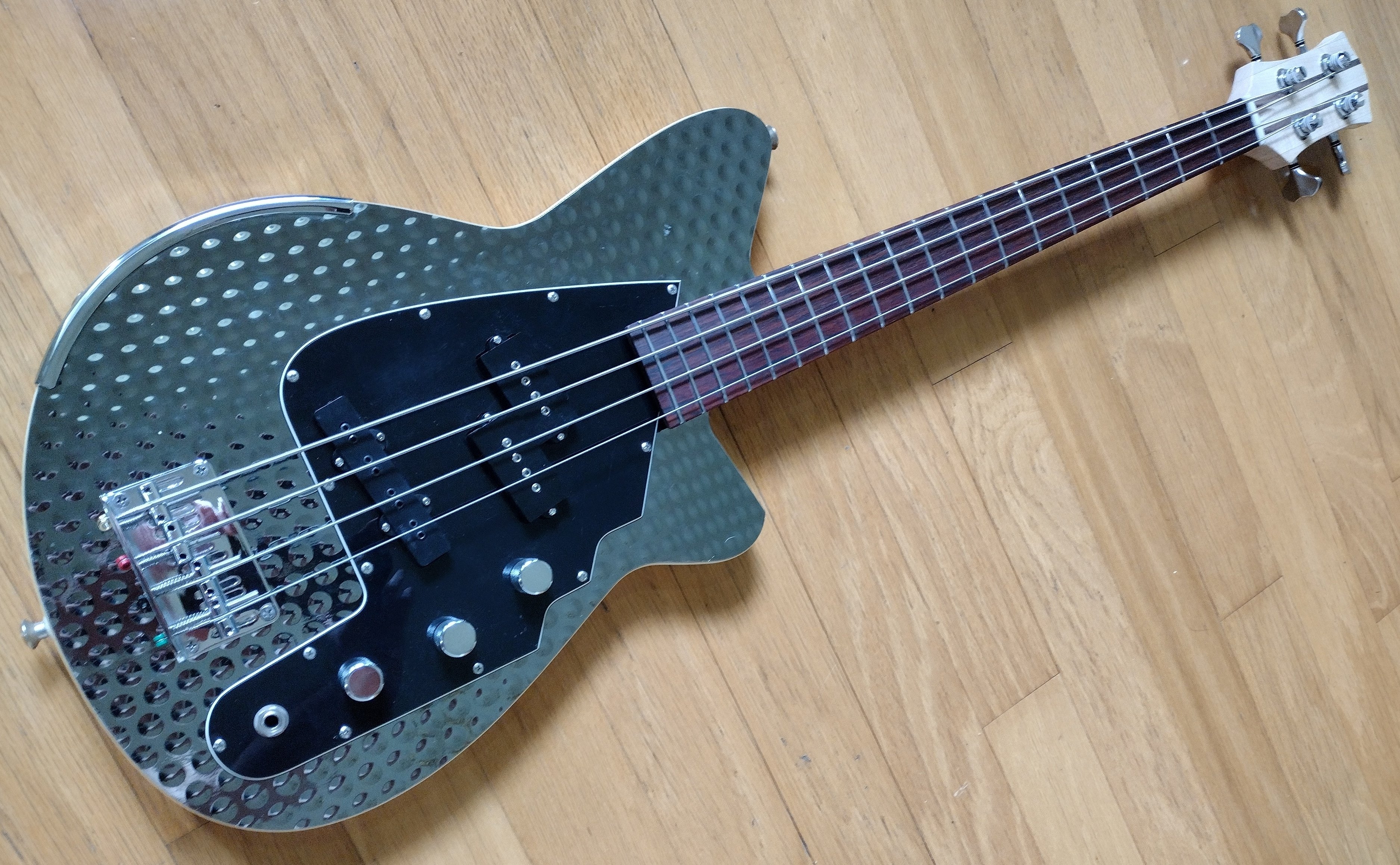 converted-rfish-angle-02.jpg