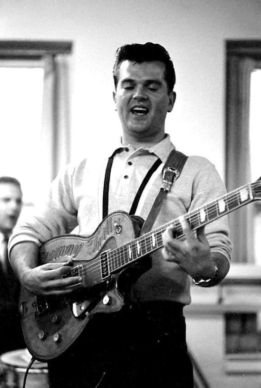 ConwayTwitty.jpg