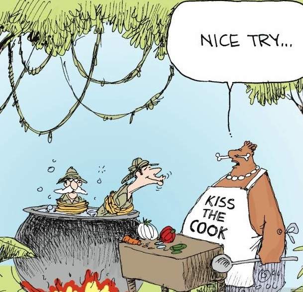 cook-chef-cannibal.jpg