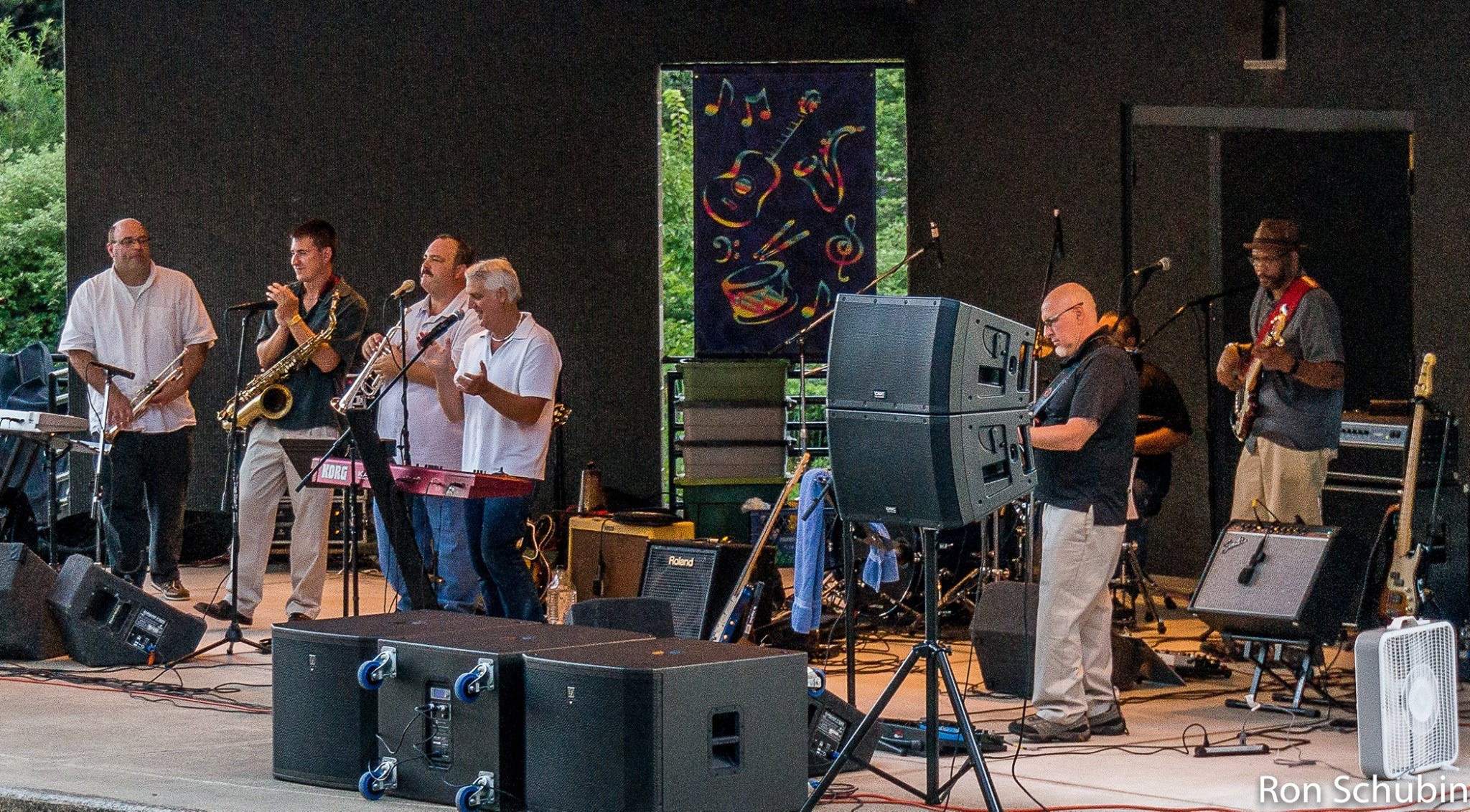 Cook Park 2016.jpg