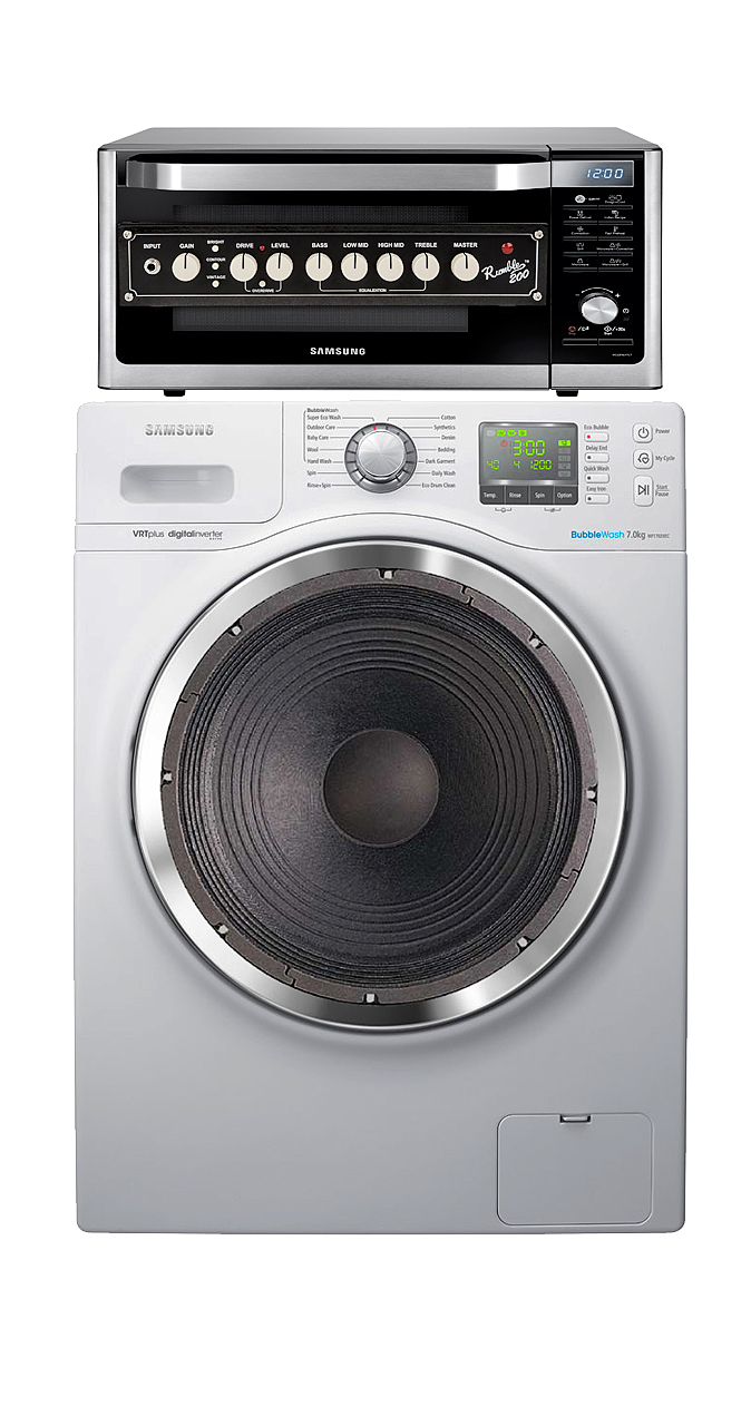 cooker rumble copy.jpg