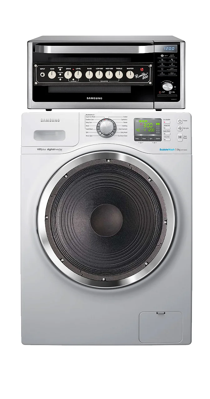 cooker rumble copy.webp