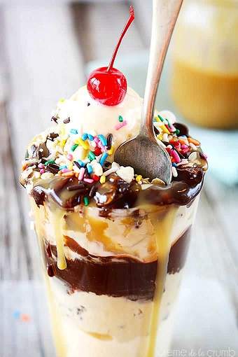 cookie-dough-sundae-1.jpg