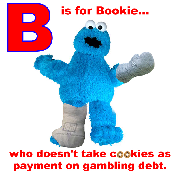 cookie-monster-bookie.jpg