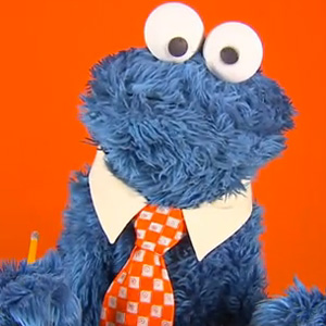 cookie-monster.jpg