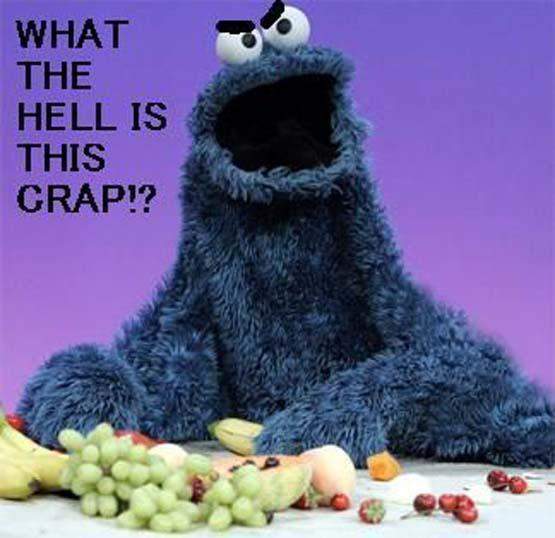 cookie monster.jpg