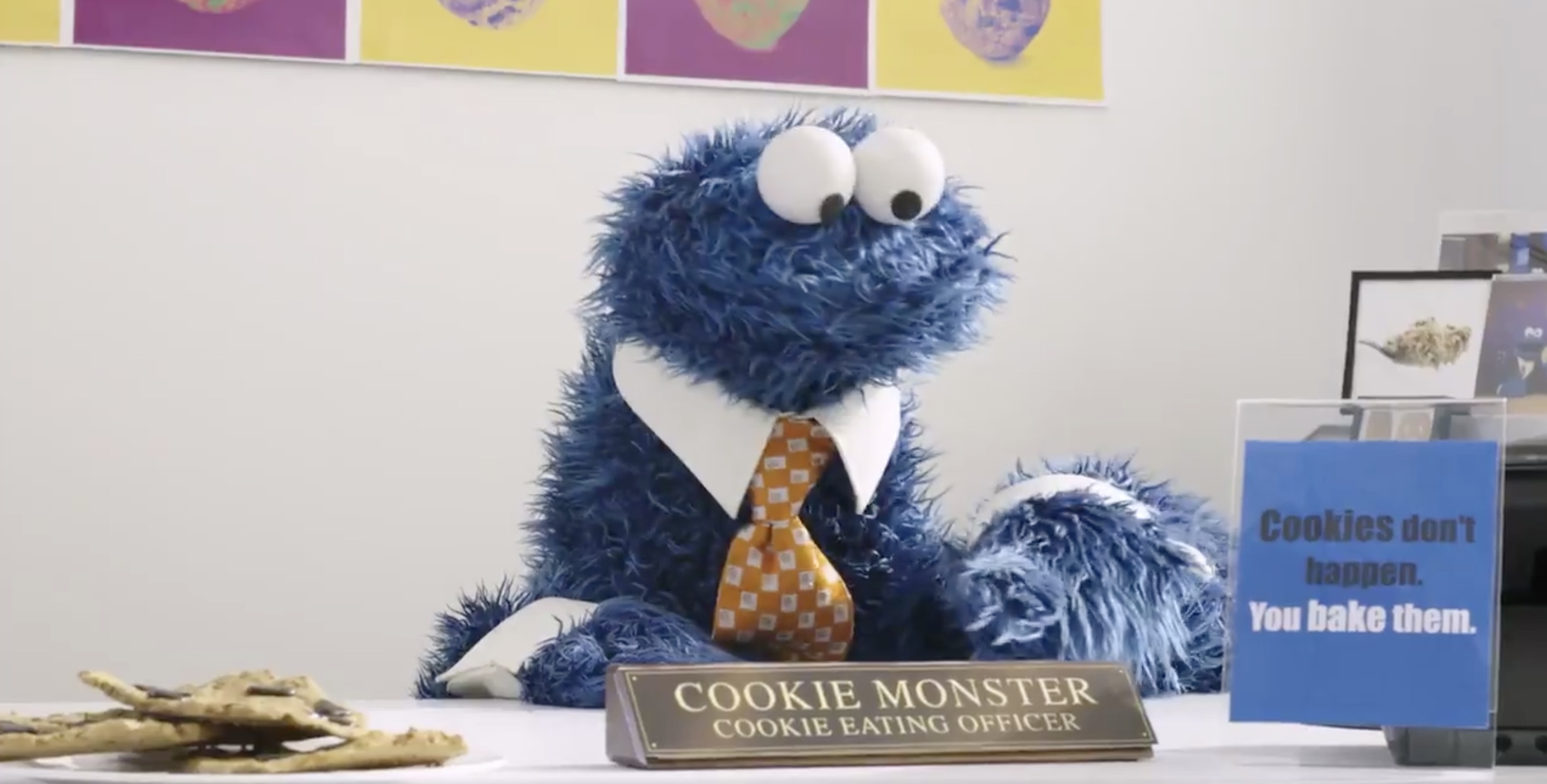 cookie-monster-succession.jpg