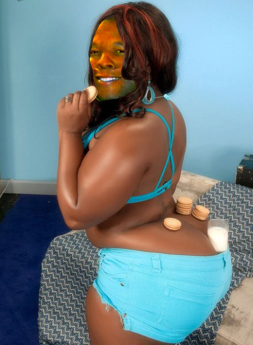 cookiebootie.jpg
