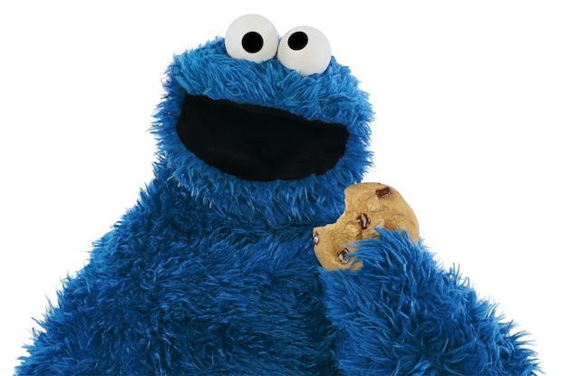 cookiemonster.jpg