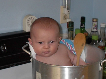 cooking_11wx.jpg