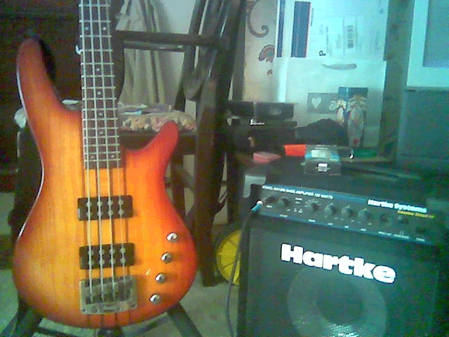 cool-bass-pic.gif