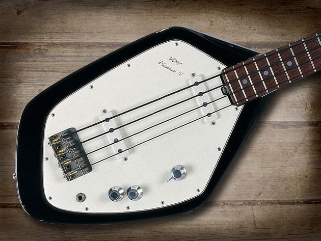 cool-classic-vox-phantom-630-80.jpg