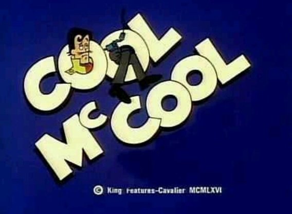 cool-mccool-1966.jpg