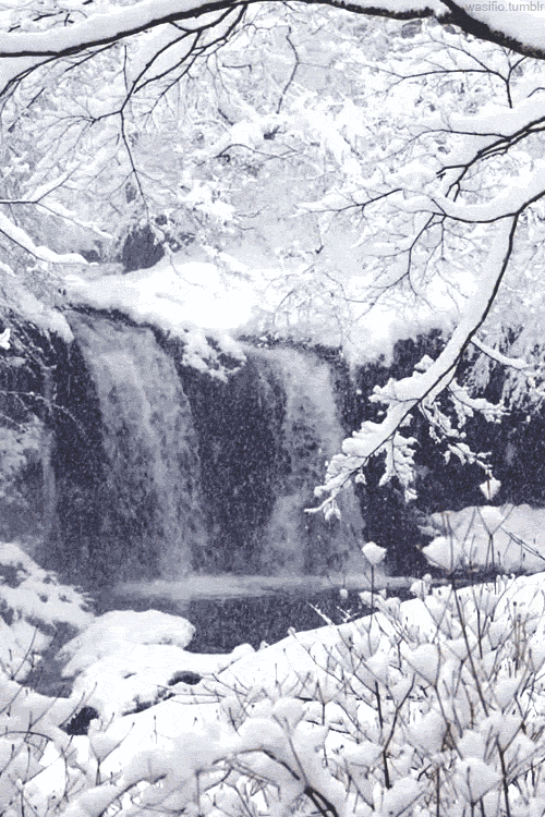 cool-waterfall-winter-loop.gif