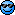 cool0022.gif