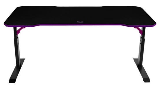 Cooler Master GD160 $400.png