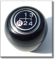 coolfj40_2270_344010574.jpg