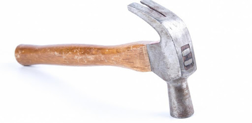 coolfreeapps.appslaborator.learn.carpentry-header.jpg