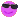 CoolGP.gif