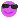 CoolGP.gif