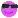 CoolGP.gif