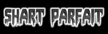 coollogo_com-12481776.png